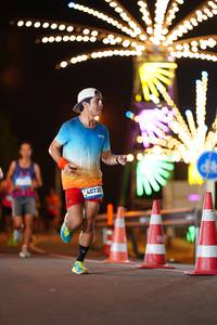 BIB: 40730
                            <button type="button" onclick="openModal(22849542)" class="btn btn-primary btn-sm float-right btn-popup" data-toggle="modal" data-target=".modal-high-quality">
                        <i class="fas fa-shopping-cart"></i> Add to Cart
                    </button>
                                            <button type="button" onclick="isThisMe(22849542, true)" class="btn btn-success btn-sm float-right btn-popup btn-isme hidden" data-toggle="tooltip" data-placement="bottom" title="นี่คือรูปของคุณใช่ไหม คลิกที่นี่เพื่อเอาเข้าอัลบั้ม">
                        <i class="fas fa-plus"></i> Add to album
                    </button>
                    <button type="button" onclick="isThisMe(22849542, false)" class="btn btn-warning btn-sm float-right btn-popup btn-isnotme hidden">
                        <i class="fas fa-ban"></i> Remove from album
                    </button>